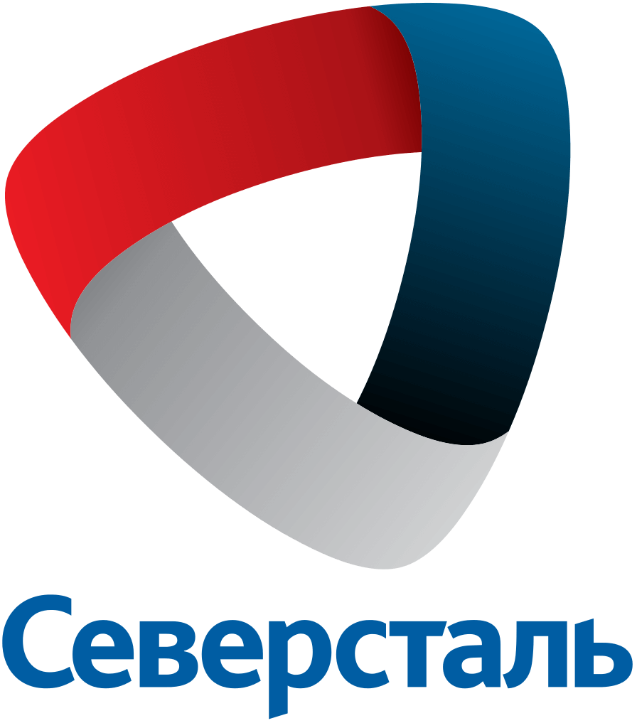 Работаем с фондом БЛАГО ПАО Северсталь
