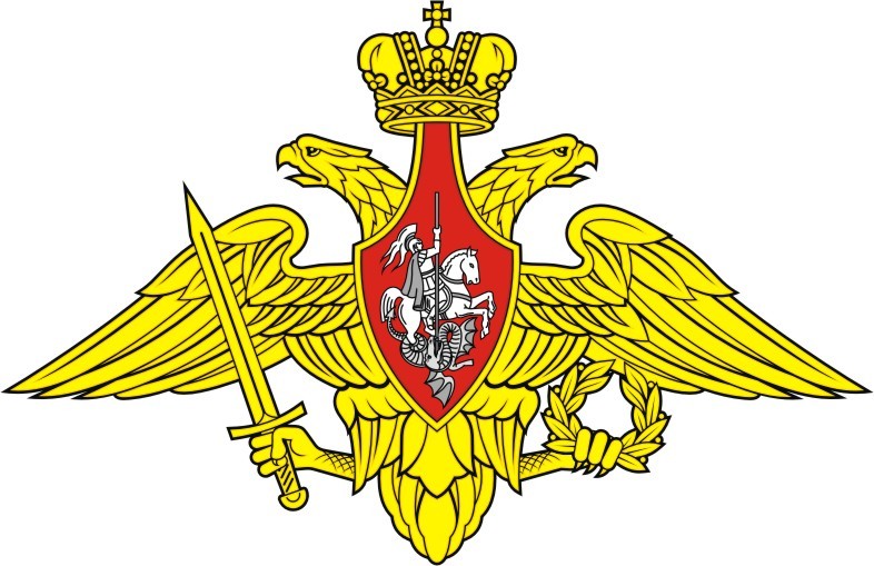 Организация похорон и изготовление памятников от Военкомата